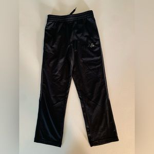 Boys Activewear Pants - Size 8